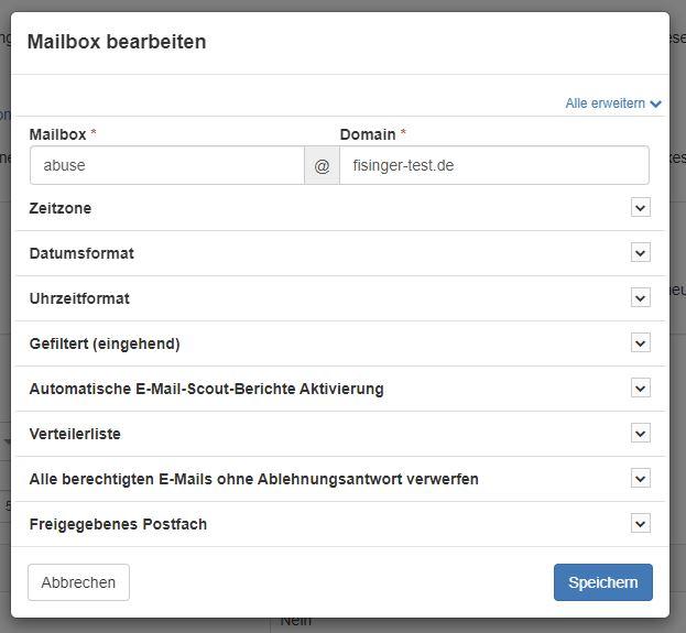 mailbox_bearbeiten.JPG