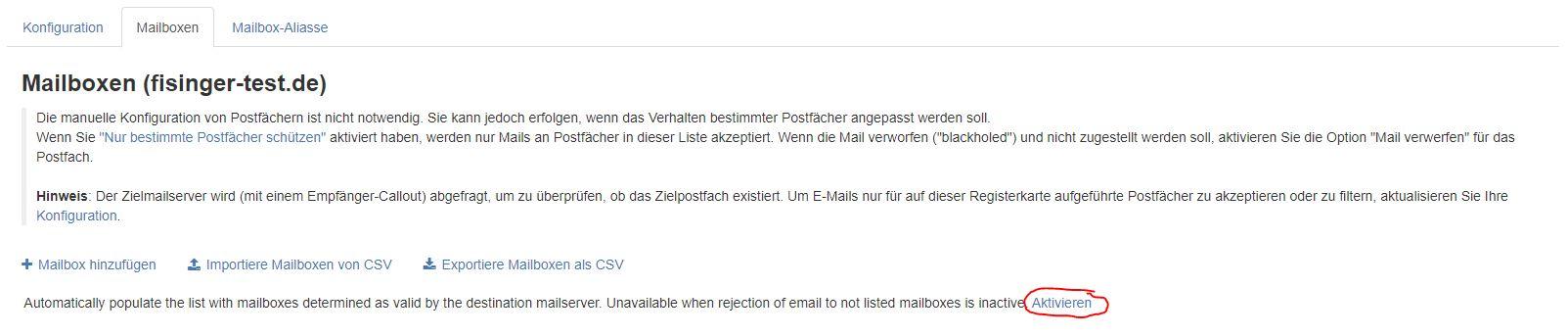 mailboxen.JPG