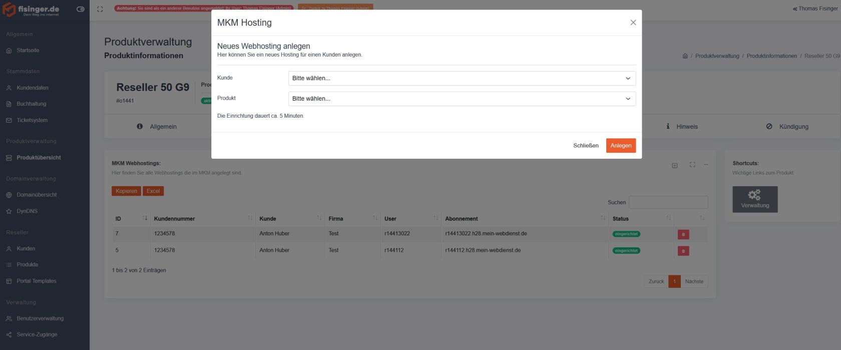 mkm_neues-hosting-produkt-zuordnen-2.jpg