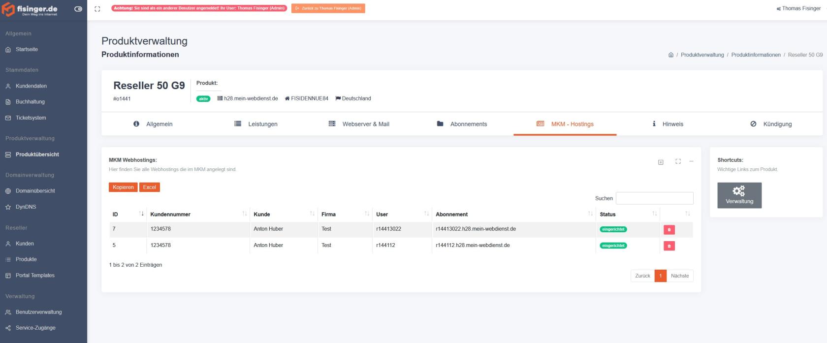 mkm_neues-hosting-produkt-zuordnen-1.jpg