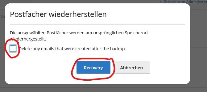 restore_5.jpg