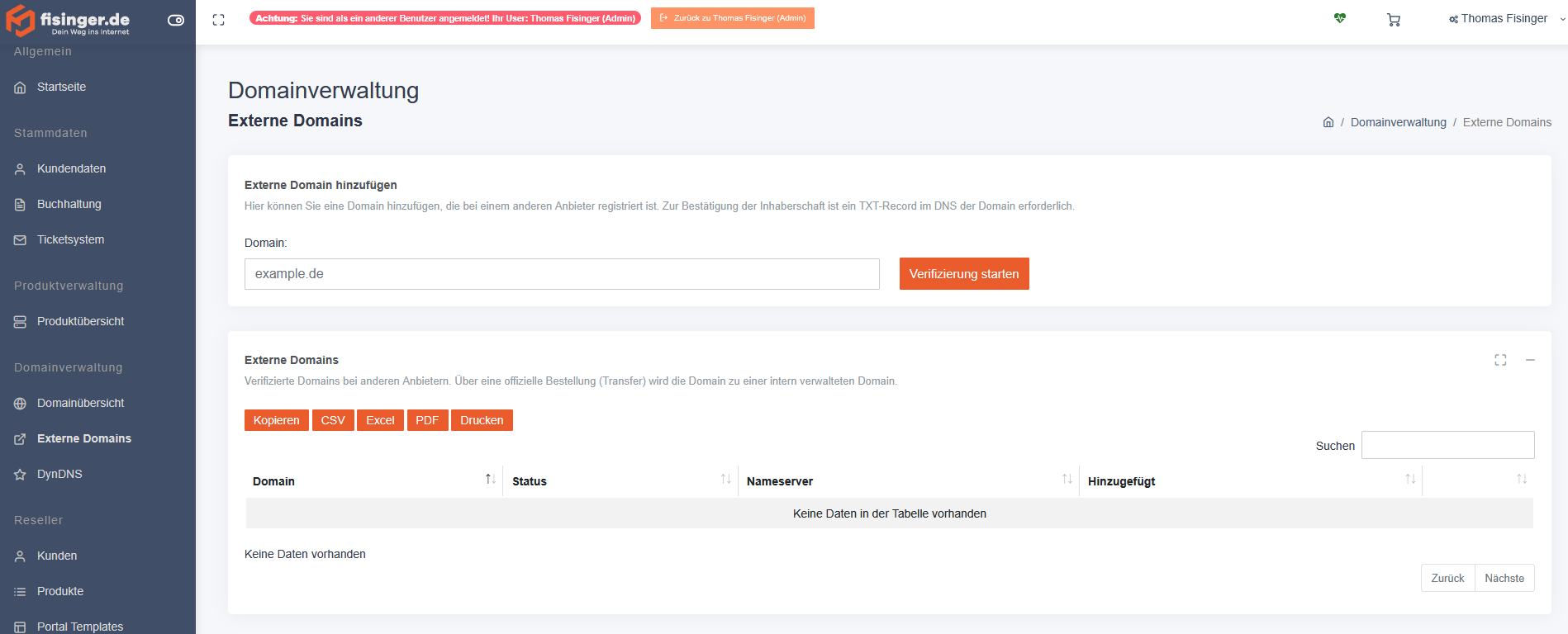 ext_domains_2.png