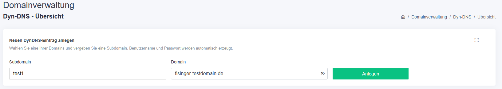 dyndns_2.png