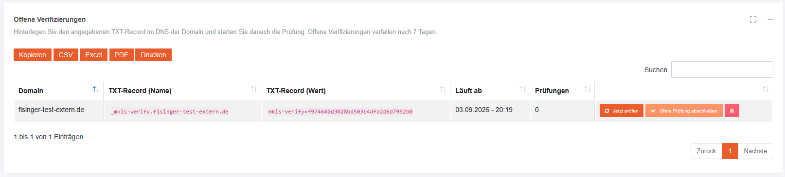 ext_domains_4.png