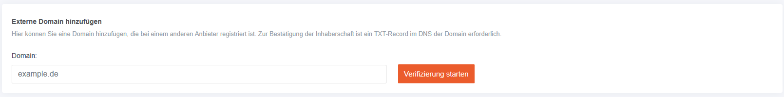 ext_domains_3.png