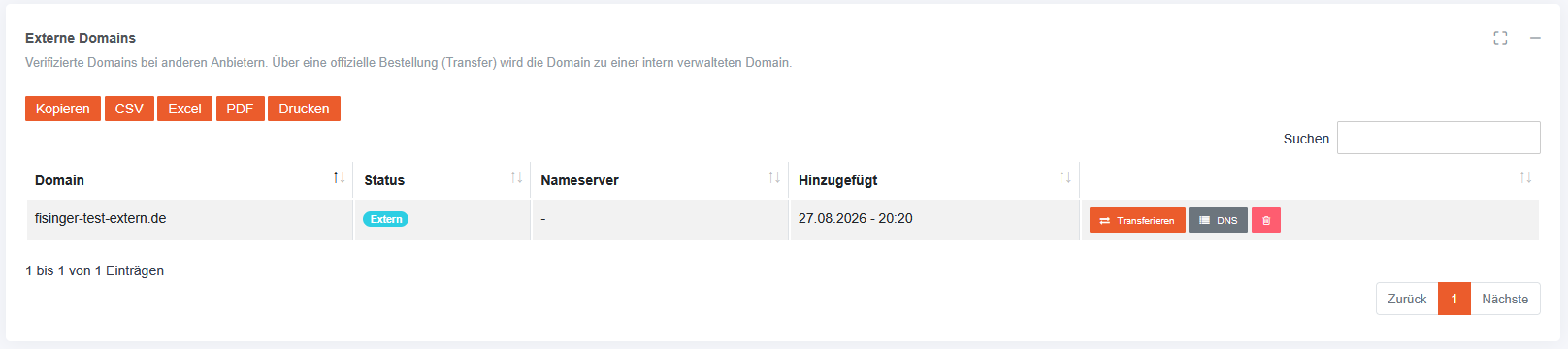 ext_domains_5.png